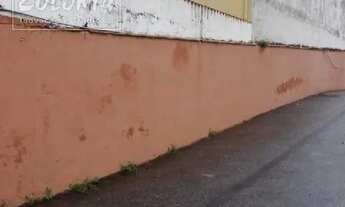 Imagem 5: Terreno para venda ou locação - Jardim, Santo André