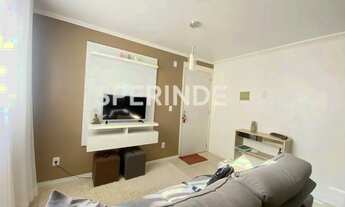 Imagem 6: Locação Apartamento PORTO ALEGRE RS Brasil