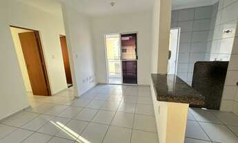 Imagem 4: Space Calhau, ELEVADOR, 3o andar, LOCACAO