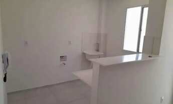 Imagem 4: ALAMEDA DA COSTA - M.CC [15668