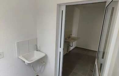 Imagem 6: Alugo apartamento