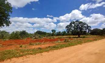 Imagem 6: Fazendinhas Planas 20.000m2 Água e Luz, Financiadas em Paraopeba MG
