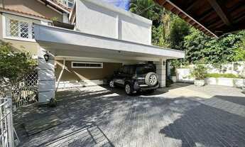 Imagem 5: Casa de condomínio em Rua Sumaré - Chácara Granja Velha - Carapicuíba/SP