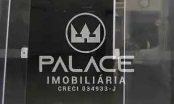 Imagem: Ponto comercial para alugar em centro, piracicaba