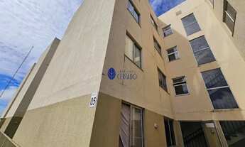 Imagem: APARTAMENTO À VENDA NO RESIDENCIAL SÃO