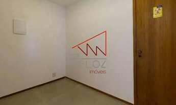 Imagem 3: Sala-À VENDA-Catete-Rio de Janeiro-RJ