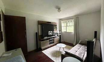 Imagem 4: Apartamento à venda, 54 m² por R$ 225.000,00 - Nova Suíça - Nova Friburgo/RJ