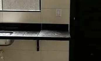 Imagem 5: CASA CIDADE SATELITE