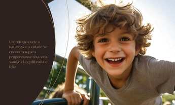 Imagem 7: MARENA RESIDENCE 15% entrada + parcelas. Apartamento à venda na Intermares de Cabedelo - P