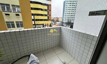 Imagem 5: Apartamento 2 quartos na Ponta Verde - Pronto para morar