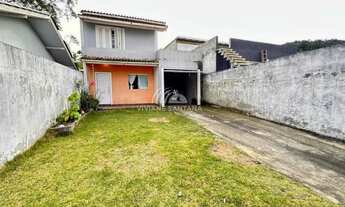 Imagem: Casa para Venda em Florianópolis, São