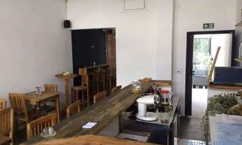 Imagem 7: COMERCIAL - VILA MADALENA - SP