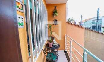 Imagem 6: Casa à Venda - Cidade Patriarca, 3 Quartos, 153 m2