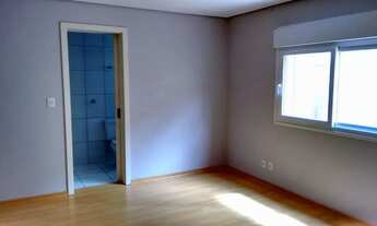 Imagem 7: CAXIAS DO SUL - Apartamento Padrão - JARDIM AMÉRICA