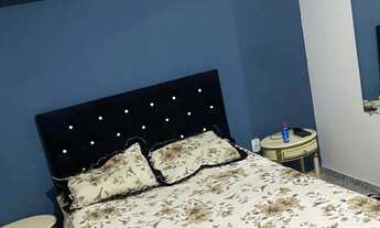 Imagem 6: Casa 4 quartos, terraço, à venda - QR 110 Samambaia Sul