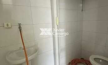 Imagem 6: Salão comercial para locação no Jardim Village - Rio Claro/SP