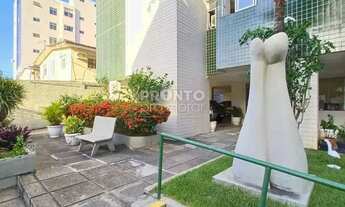 Imagem 2: Apartamento 2 quartos 85m² a venda em Boa Viagem