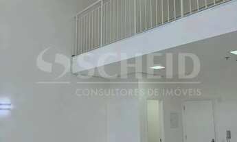 Imagem 5: Sala Comercial para locação na Chácara Klabin