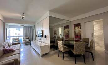 Imagem: Imóvel para venda possui 100 metros quadrados