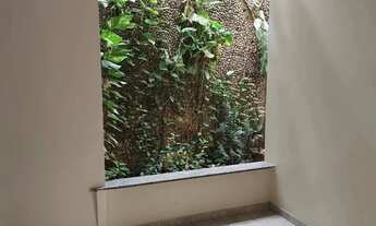 Imagem 6: Casa Nascente no Recantos dos Vinhais para venda