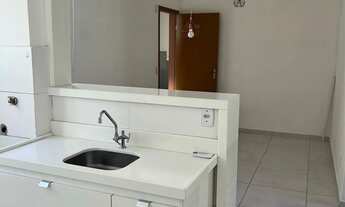 Imagem 5: ALUGA-SE APARTAMENTO EM PIEDADE