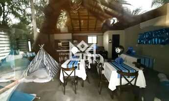 Imagem 5: Condomínio Parque Iguaçu Casa 285478