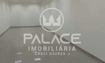 Imagem 3: Ponto comercial para alugar em centro, piracicaba 265m²