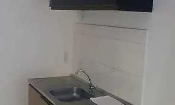 Imagem 6: Apartamento à venda em Vargem Grande Paulista, Itapark Residencial, com 2 quartos, com 51