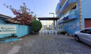 Imagem 3: Apartamento com 2 quartos no Recanto em Rio das Ostras