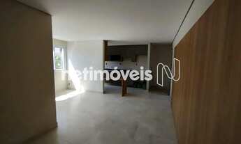 Imagem 6: Venda Apartamento 3 quartos Sagrada Família Belo Horizonte