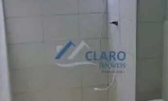 Imagem 6: RESIDENCIAL PARQUE BARCELONA - BAURU/SP