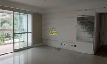 Imagem 4: Centro Apartamento cobertura com 4 dormitórios