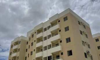 Imagem: Apartamento à Venda no Condomínio FloraVille