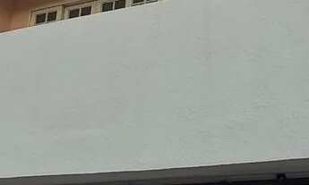 Imagem: Aluguel de Casa com 5 dormitórios em Ceilandia