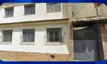 Imagem: APARTAMENTO - Nº 20, Edifício Lilito Tintas