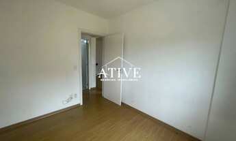 Imagem 7: Apartamento para alugar no centro de Gravataí