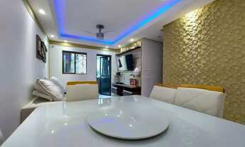 Imagem 2: Vendo Apto 3 Quartos,1Suíte, NASCENTE, 1´Andar Praia CANDEIAS Ligue (8 1)9.9.3.0.9.2.6.2.7