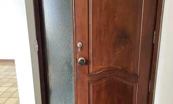 Imagem 2: Apartamento à venda no PARQUE BELA VISTA, SALVADOR - BA , ACUPE DE BROTAS, Salvador, BA