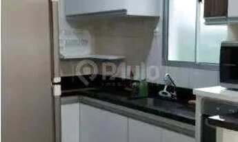 Imagem: Apartamento à venda no Bairro Dois Córregos