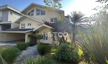 Imagem: Casa com 4 dormitórios à venda, 456 m²