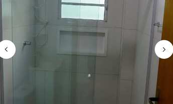 Imagem 2: CASA NOVA COM QUINTAL INDEPENDENTE - KM18 OSASCO