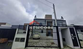 Imagem: Apartamento em Itacolomi - Itacolomi - Balneário