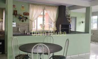 Imagem: O Apartamento dos Seus Sonhos no Bairro