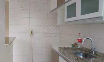 Imagem 3: Apartamento com 03 dormitórios - Spazio Benfica