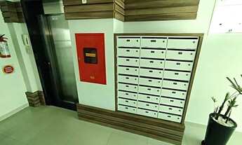 Imagem 3: Apartamento PALHOÇA - SC