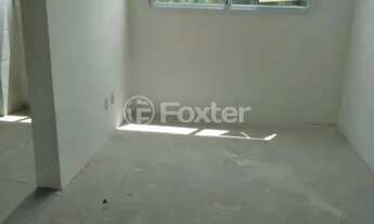 Imagem 2: Apartamento à venda Avenida Germano Schmarczek, Morro Santana - Porto Alegre