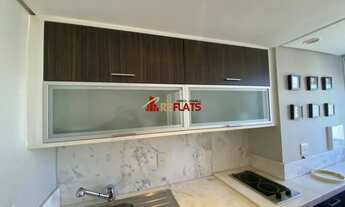 Imagem 5: Apartamento com ótimo preço no bairro Morumbi. Confira!