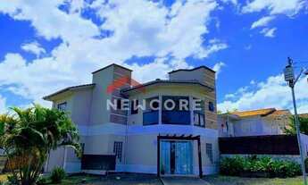 Imagem 2: Casa em Rua Carlos Colombo - Vila Isabel - Criciúma/SC