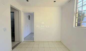 Imagem 6: Sobrado a venda no Condominio Ilha Bella - Jd. Pioneiros