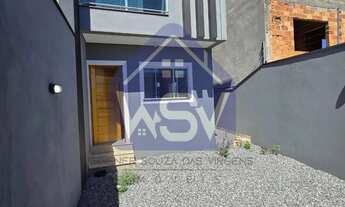 Imagem: CASA RESIDENCIAL em ITAQUAQUECETUBA - SP